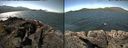 ./images/rivers-inlet/ethel/20160825/ethel20160825_114324.jpg