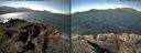 ./images/rivers-inlet/ethel/20160825/ethel20160825_114824.jpg