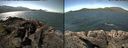 ./images/rivers-inlet/ethel/20160825/ethel20160825_115324.jpg