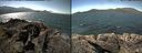 ./images/rivers-inlet/ethel/20160825/ethel20160825_115824.jpg