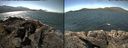 ./images/rivers-inlet/ethel/20160825/ethel20160825_120324.jpg