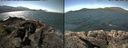 ./images/rivers-inlet/ethel/20160825/ethel20160825_120824.jpg