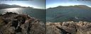 ./images/rivers-inlet/ethel/20160825/ethel20160825_121324.jpg