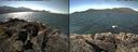 ./images/rivers-inlet/ethel/20160825/ethel20160825_121824.jpg