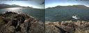 ./images/rivers-inlet/ethel/20160825/ethel20160825_122324.jpg