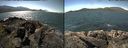./images/rivers-inlet/ethel/20160825/ethel20160825_122824.jpg