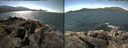 ./images/rivers-inlet/ethel/20160825/ethel20160825_123824.jpg