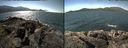 ./images/rivers-inlet/ethel/20160825/ethel20160825_124324.jpg