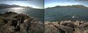 ./images/rivers-inlet/ethel/20160825/ethel20160825_124824.jpg