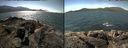 ./images/rivers-inlet/ethel/20160825/ethel20160825_125824.jpg