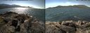 ./images/rivers-inlet/ethel/20160825/ethel20160825_130824.jpg