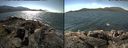 ./images/rivers-inlet/ethel/20160825/ethel20160825_131324.jpg