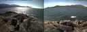 ./images/rivers-inlet/ethel/20160825/ethel20160825_131824.jpg