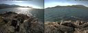 ./images/rivers-inlet/ethel/20160825/ethel20160825_132824.jpg