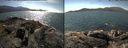 ./images/rivers-inlet/ethel/20160825/ethel20160825_134324.jpg