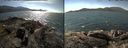 ./images/rivers-inlet/ethel/20160825/ethel20160825_134824.jpg