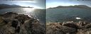 ./images/rivers-inlet/ethel/20160825/ethel20160825_135324.jpg