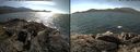 ./images/rivers-inlet/ethel/20160825/ethel20160825_135824.jpg