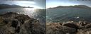 ./images/rivers-inlet/ethel/20160825/ethel20160825_140324.jpg
