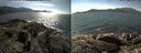 ./images/rivers-inlet/ethel/20160825/ethel20160825_140824.jpg