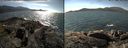 ./images/rivers-inlet/ethel/20160825/ethel20160825_141324.jpg