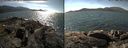 ./images/rivers-inlet/ethel/20160825/ethel20160825_141824.jpg