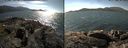 ./images/rivers-inlet/ethel/20160825/ethel20160825_142324.jpg