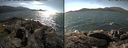 ./images/rivers-inlet/ethel/20160825/ethel20160825_142824.jpg