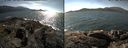./images/rivers-inlet/ethel/20160825/ethel20160825_143824.jpg