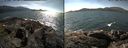 ./images/rivers-inlet/ethel/20160825/ethel20160825_144324.jpg