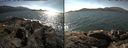 ./images/rivers-inlet/ethel/20160825/ethel20160825_144824.jpg
