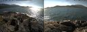 ./images/rivers-inlet/ethel/20160825/ethel20160825_145324.jpg