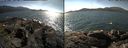 ./images/rivers-inlet/ethel/20160825/ethel20160825_145824.jpg