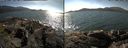 ./images/rivers-inlet/ethel/20160825/ethel20160825_150824.jpg