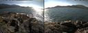 ./images/rivers-inlet/ethel/20160825/ethel20160825_151324.jpg