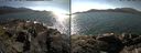 ./images/rivers-inlet/ethel/20160825/ethel20160825_151824.jpg