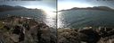 ./images/rivers-inlet/ethel/20160825/ethel20160825_152324.jpg