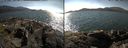 ./images/rivers-inlet/ethel/20160825/ethel20160825_152824.jpg