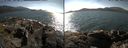./images/rivers-inlet/ethel/20160825/ethel20160825_153824.jpg