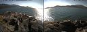 ./images/rivers-inlet/ethel/20160825/ethel20160825_154324.jpg