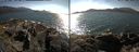 ./images/rivers-inlet/ethel/20160825/ethel20160825_154824.jpg