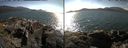 ./images/rivers-inlet/ethel/20160825/ethel20160825_155324.jpg