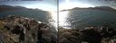 ./images/rivers-inlet/ethel/20160825/ethel20160825_155824.jpg