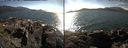 ./images/rivers-inlet/ethel/20160825/ethel20160825_160324.jpg