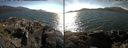./images/rivers-inlet/ethel/20160825/ethel20160825_160824.jpg