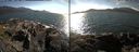 ./images/rivers-inlet/ethel/20160825/ethel20160825_161324.jpg