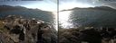 ./images/rivers-inlet/ethel/20160825/ethel20160825_161824.jpg