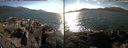 ./images/rivers-inlet/ethel/20160825/ethel20160825_162324.jpg