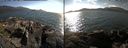 ./images/rivers-inlet/ethel/20160825/ethel20160825_162824.jpg