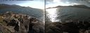 ./images/rivers-inlet/ethel/20160825/ethel20160825_163824.jpg